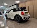 MINI John Cooper Works S 2.0 JCW Chili Serious Business * Automaat / Pano Wit - thumbnail 3