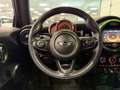 MINI John Cooper Works S 2.0 JCW Chili Serious Business * Automaat / Pano Wit - thumbnail 16