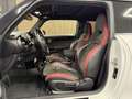 MINI John Cooper Works S 2.0 JCW Chili Serious Business * Automaat / Pano Wit - thumbnail 13