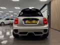 MINI John Cooper Works S 2.0 JCW Chili Serious Business * Automaat / Pano Wit - thumbnail 4