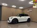 MINI John Cooper Works S 2.0 JCW Chili Serious Business * Automaat / Pano Wit - thumbnail 1