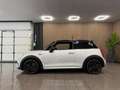 MINI John Cooper Works S 2.0 JCW Chili Serious Business * Automaat / Pano Wit - thumbnail 2