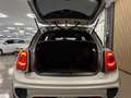 MINI John Cooper Works S 2.0 JCW Chili Serious Business * Automaat / Pano Wit - thumbnail 5