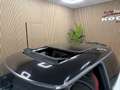 MINI John Cooper Works S 2.0 JCW Chili Serious Business * Automaat / Pano Wit - thumbnail 22