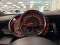 MINI John Cooper Works S 2.0 JCW Chili Serious Business * Automaat / Pano Wit - thumbnail 17