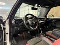 MINI John Cooper Works S 2.0 JCW Chili Serious Business * Automaat / Pano Wit - thumbnail 15