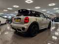 MINI John Cooper Works S 2.0 JCW Chili Serious Business * Automaat / Pano Wit - thumbnail 7