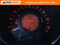 Peugeot 108 1.0 VTi Active ETG5 Azul - thumbnail 25