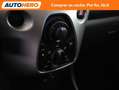 Peugeot 108 1.0 VTi Active ETG5 Azul - thumbnail 23
