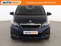 Peugeot 108 1.0 VTi Active ETG5 Azul - thumbnail 9