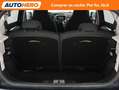 Peugeot 108 1.0 VTi Active ETG5 Azul - thumbnail 18