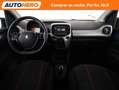 Peugeot 108 1.0 VTi Active ETG5 Azul - thumbnail 13