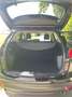 Mazda CX-5 CX-5 2.2 SKYACTIV-D AWD Sports-Line Schwarz - thumbnail 5