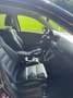 Mazda CX-5 CX-5 2.2 SKYACTIV-D AWD Sports-Line Schwarz - thumbnail 8