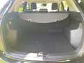 Mazda CX-5 CX-5 2.2 SKYACTIV-D AWD Sports-Line Schwarz - thumbnail 6