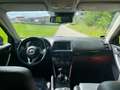 Mazda CX-5 CX-5 2.2 SKYACTIV-D AWD Sports-Line Schwarz - thumbnail 7
