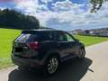 Mazda CX-5 CX-5 2.2 SKYACTIV-D AWD Sports-Line Schwarz - thumbnail 4