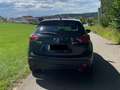 Mazda CX-5 CX-5 2.2 SKYACTIV-D AWD Sports-Line Schwarz - thumbnail 3
