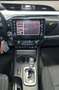 Toyota Hilux 2.8 D-4D 4x4 °RFK°SHZ°AHK° Verde - thumbnail 12