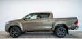 Toyota Hilux 2.8 D-4D 4x4 °RFK°SHZ°AHK° Verde - thumbnail 6