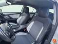 Toyota Avensis 150D Advance Blanco - thumbnail 10