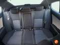 Toyota Avensis 150D Advance Blanco - thumbnail 12