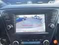 Toyota Avensis 150D Advance Blanco - thumbnail 25