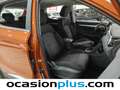 MG ZS 2.5 V6 Core 180 Naranja - thumbnail 18