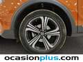MG ZS 2.5 V6 Core 180 Naranja - thumbnail 34