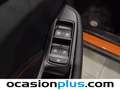 MG ZS 2.5 V6 Core 180 Naranja - thumbnail 29
