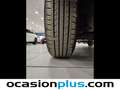 MG ZS 2.5 V6 Core 180 Naranja - thumbnail 31