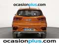 MG ZS 2.5 V6 Core 180 Naranja - thumbnail 15