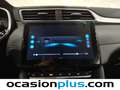 MG ZS 2.5 V6 Core 180 Naranja - thumbnail 28