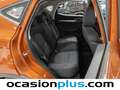 MG ZS 2.5 V6 Core 180 Naranja - thumbnail 19