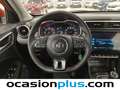 MG ZS 2.5 V6 Core 180 Naranja - thumbnail 22