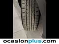 MG ZS 2.5 V6 Core 180 Naranja - thumbnail 33