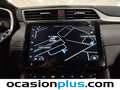 MG ZS 2.5 V6 Core 180 Naranja - thumbnail 8