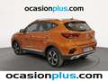 MG ZS 2.5 V6 Core 180 Naranja - thumbnail 3