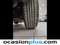 MG ZS 2.5 V6 Core 180 Naranja - thumbnail 32