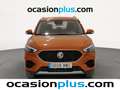 MG ZS 2.5 V6 Core 180 Naranja - thumbnail 13