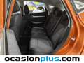 MG ZS 2.5 V6 Core 180 Naranja - thumbnail 12