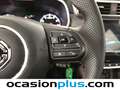 MG ZS 2.5 V6 Core 180 Naranja - thumbnail 26
