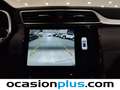 MG ZS 2.5 V6 Core 180 Naranja - thumbnail 9