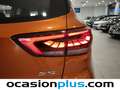 MG ZS 2.5 V6 Core 180 Naranja - thumbnail 16