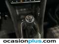 MG ZS 2.5 V6 Core 180 Naranja - thumbnail 5