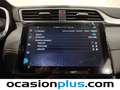 MG ZS 2.5 V6 Core 180 Naranja - thumbnail 27