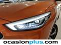 MG ZS 2.5 V6 Core 180 Naranja - thumbnail 14