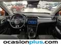 MG ZS 2.5 V6 Core 180 Naranja - thumbnail 7