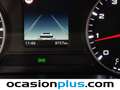 MG ZS 2.5 V6 Core 180 Naranja - thumbnail 6
