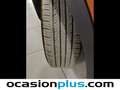 MG ZS 2.5 V6 Core 180 Naranja - thumbnail 30